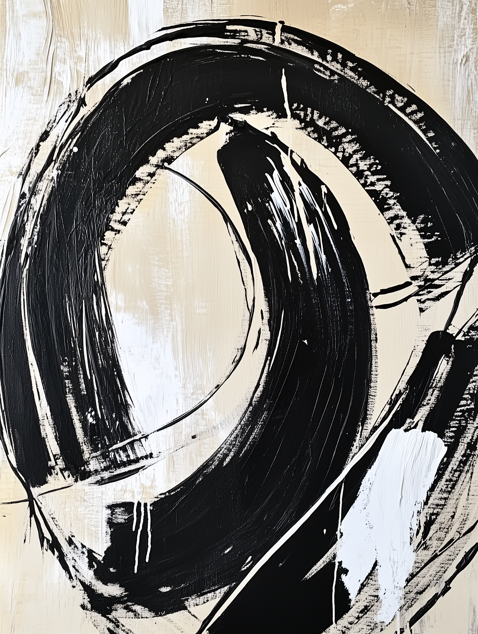art-image css-video
