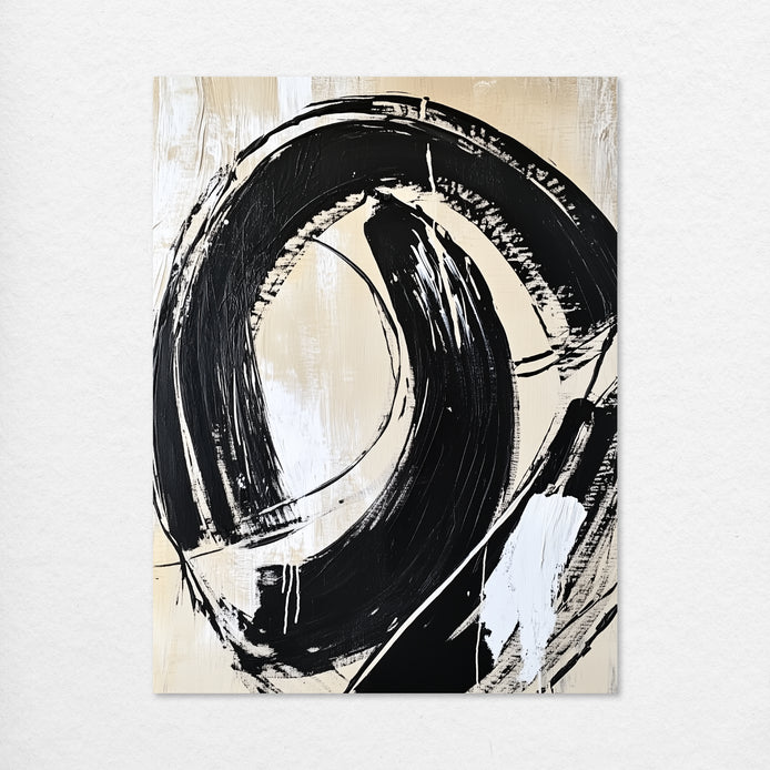 D0424-hand-painted-wall-art_01_3x4-vertical-RC.psd