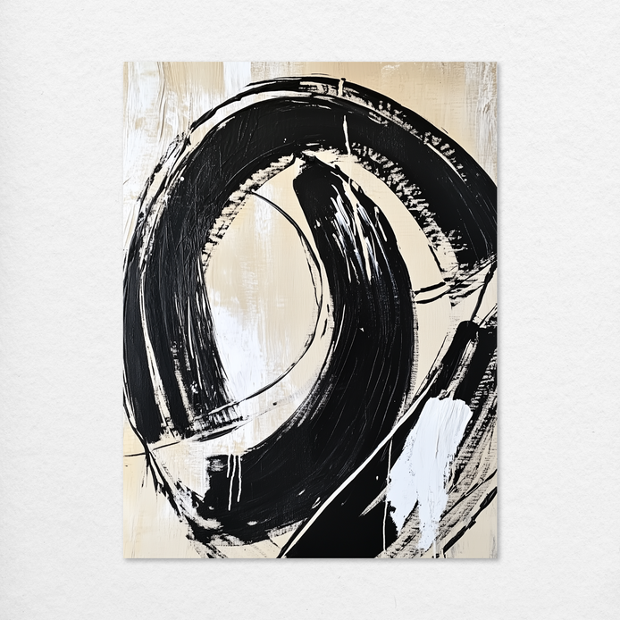 Unbound