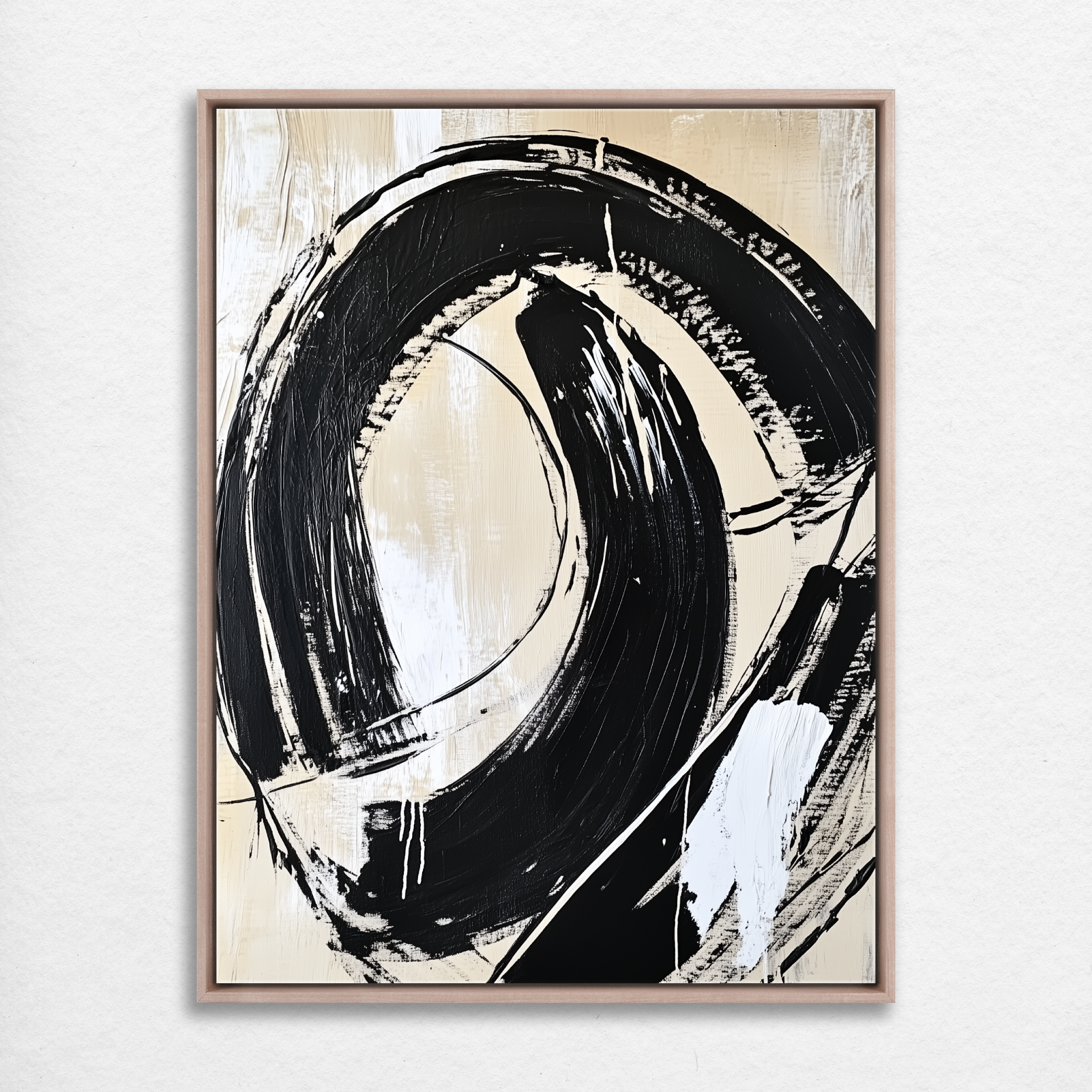 D0424-hand-painted-wall-art_01_3x4-vertical-frame-natural.psd