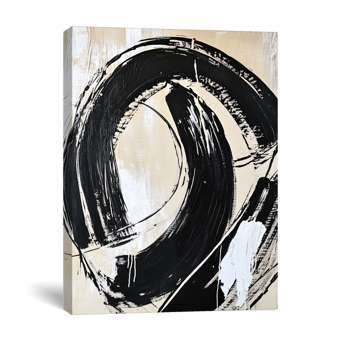 D0424-hand-painted-wall-art_01_3x4-vertical-main-image.psd_4