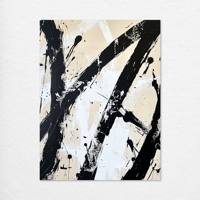 D0425-hand-painted-wall-art_02_3x4-vertical-RC.psd