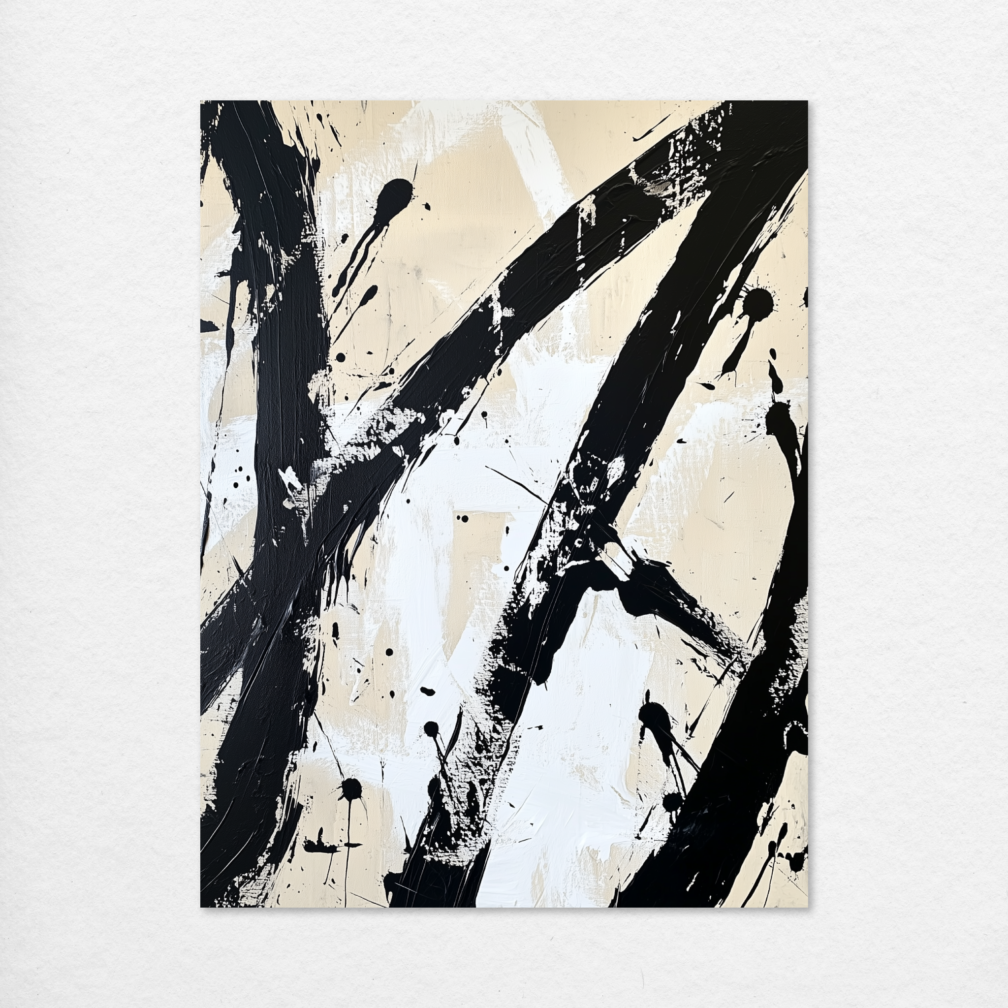 D0425-hand-painted-wall-art_02_3x4-vertical-RC.psd