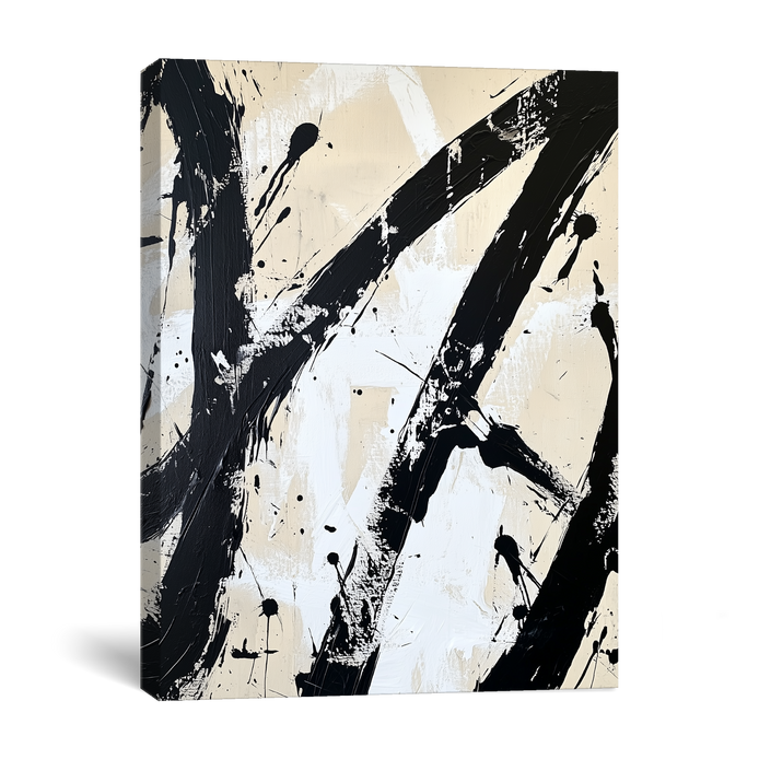 D0425-hand-painted-wall-art_02_3x4-vertical-main-image.psd_4