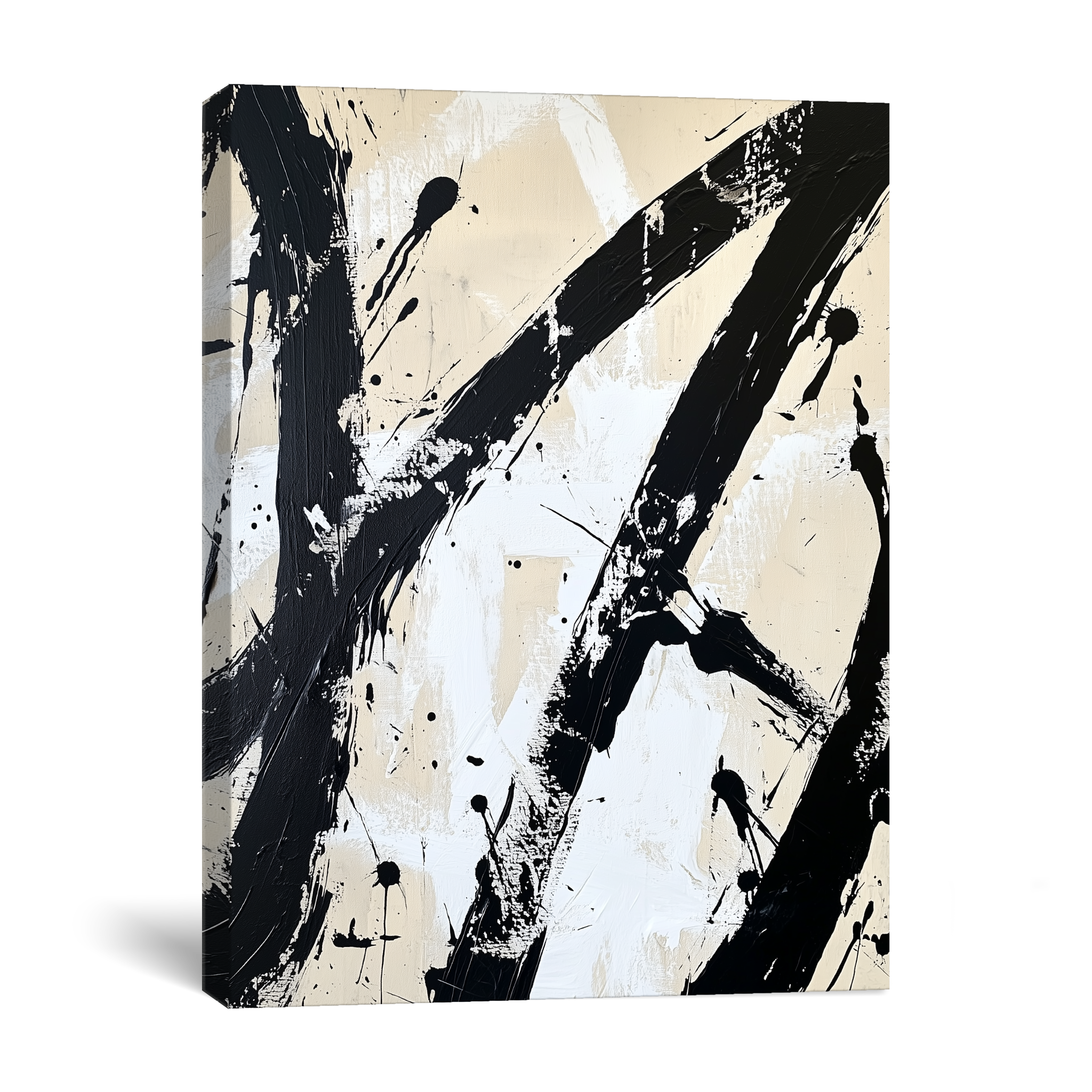 D0425-hand-painted-wall-art_02_3x4-vertical-main-image.psd_4