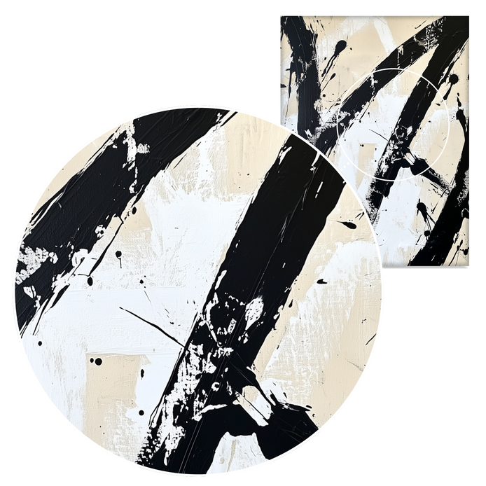 D0425-hand-painted-wall-art_02_3x4-vertical-zoom-image.psd_3