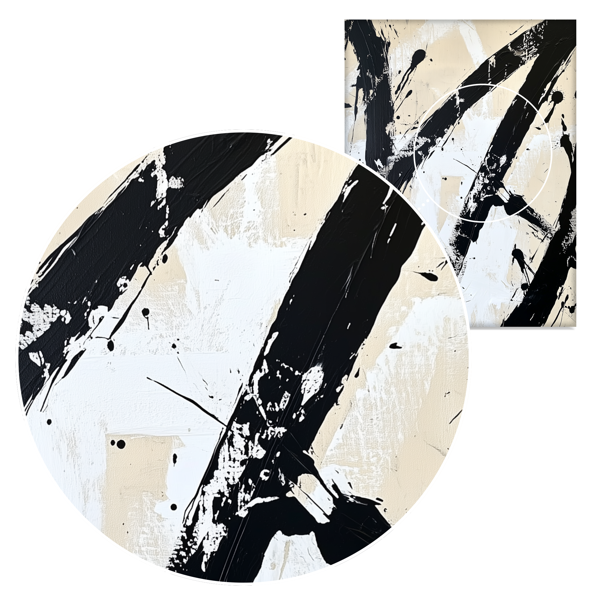 D0425-hand-painted-wall-art_02_3x4-vertical-zoom-image.psd_3