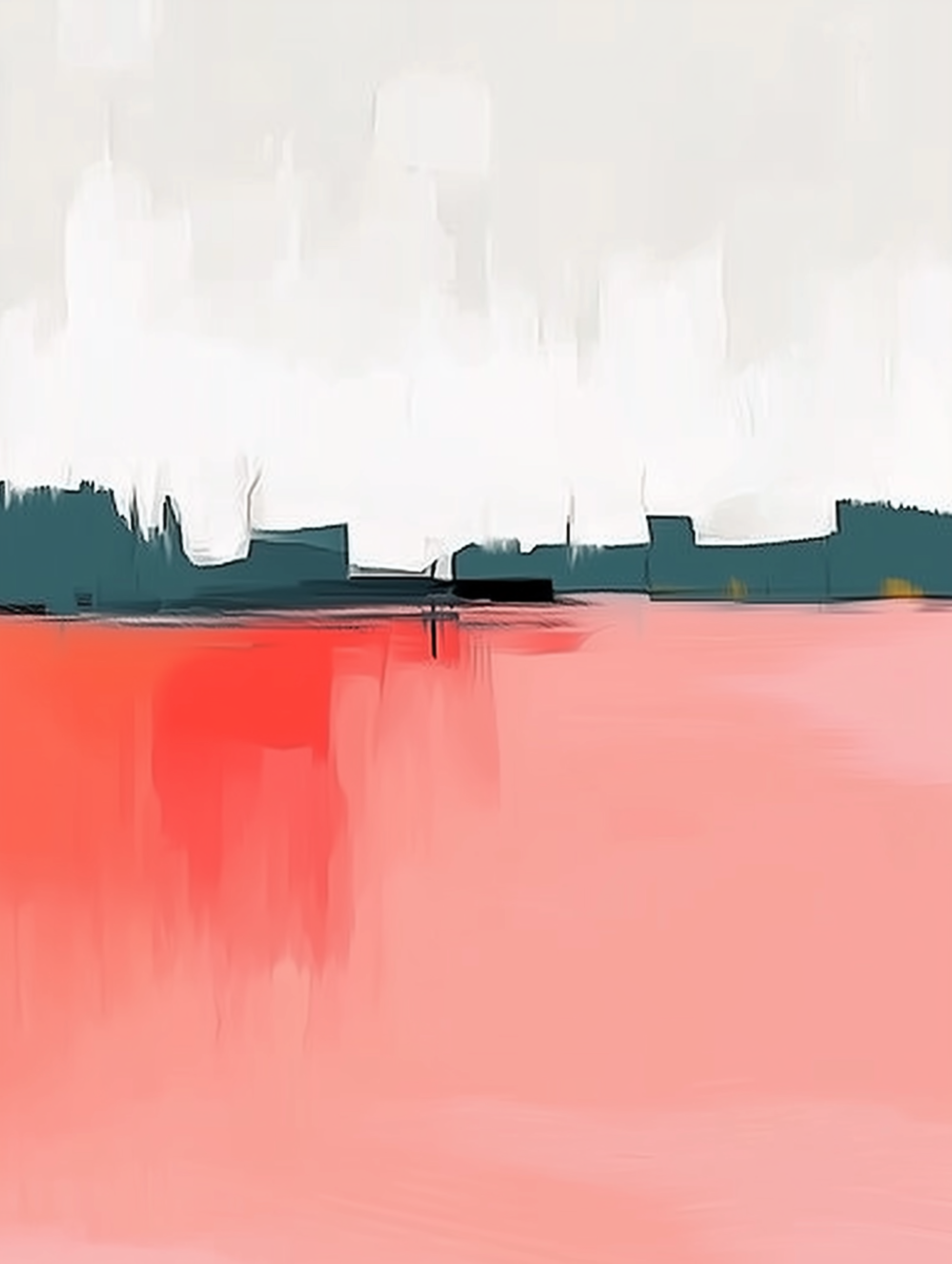art-image css-video