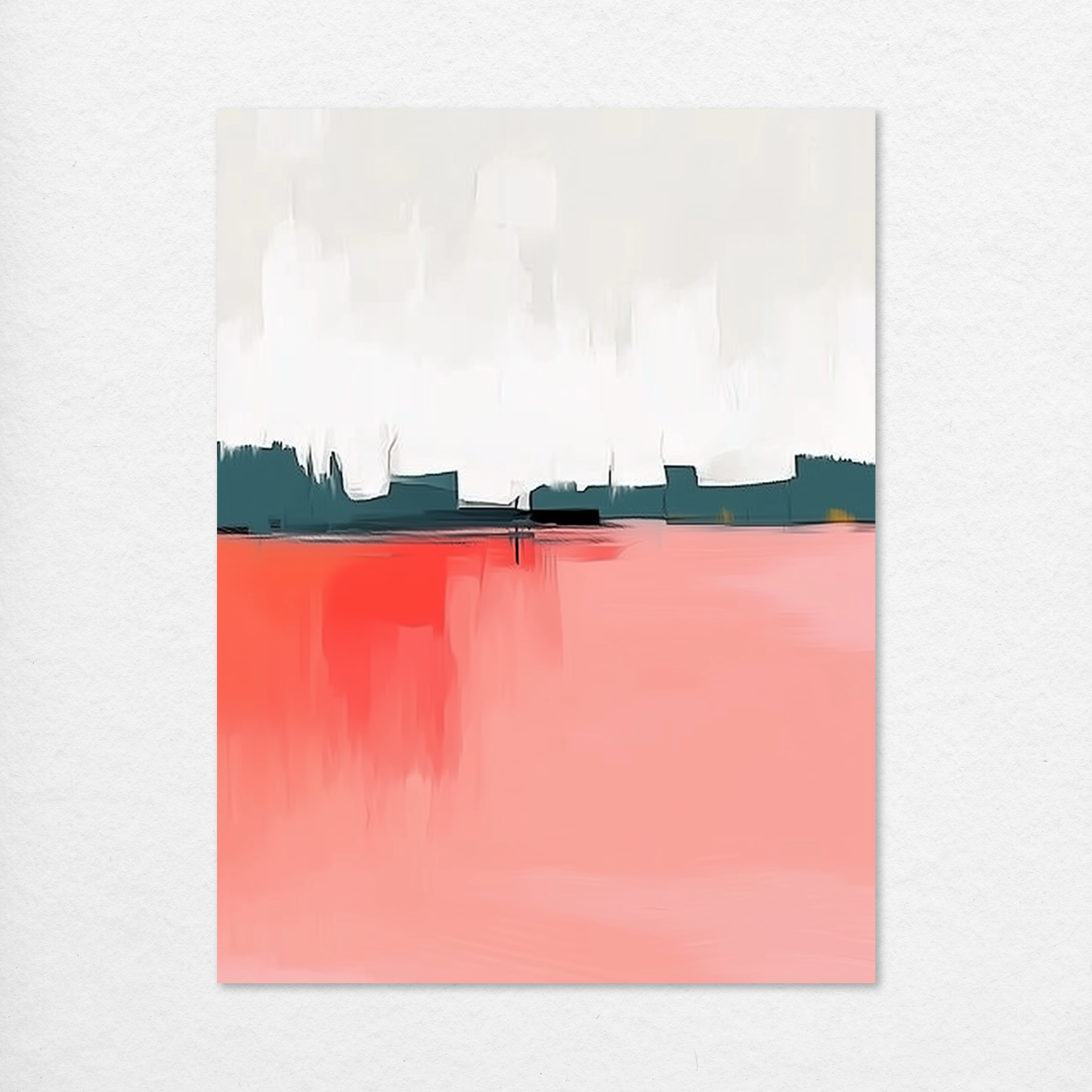 D0426-hand-painted-wall-art_03_3x4-vertical-RC.psd