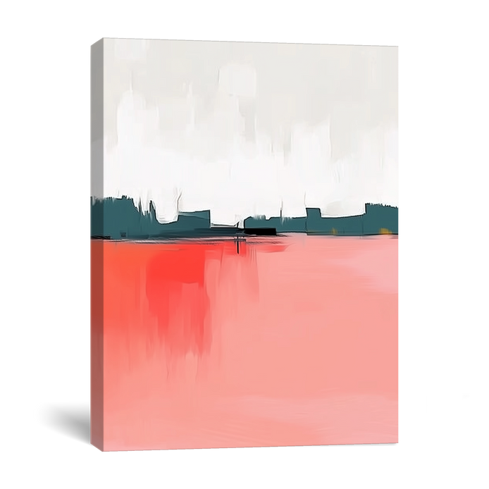 D0426-hand-painted-wall-art_03_3x4-vertical-main-image.psd_4