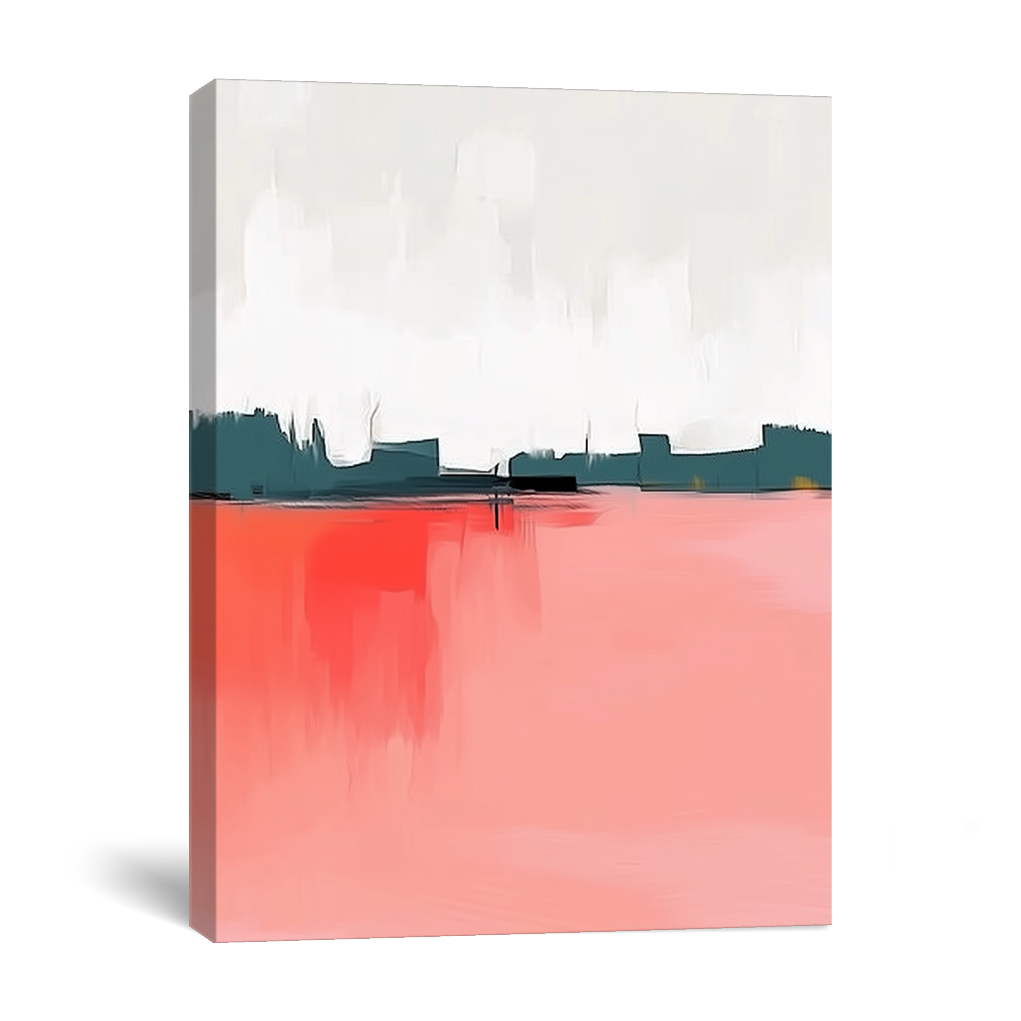 D0426-hand-painted-wall-art_03_3x4-vertical-main-image.psd_4