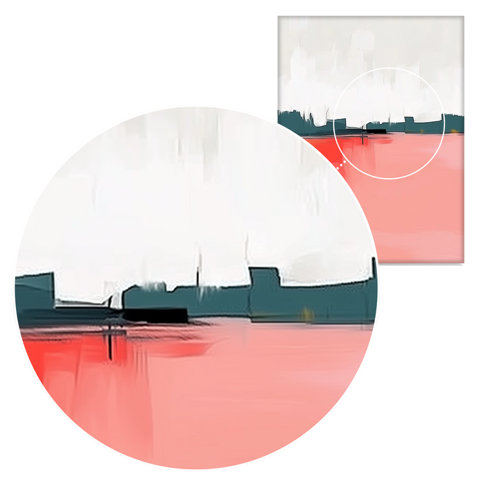 D0426-hand-painted-wall-art_03_3x4-vertical-zoom-image.psd_3