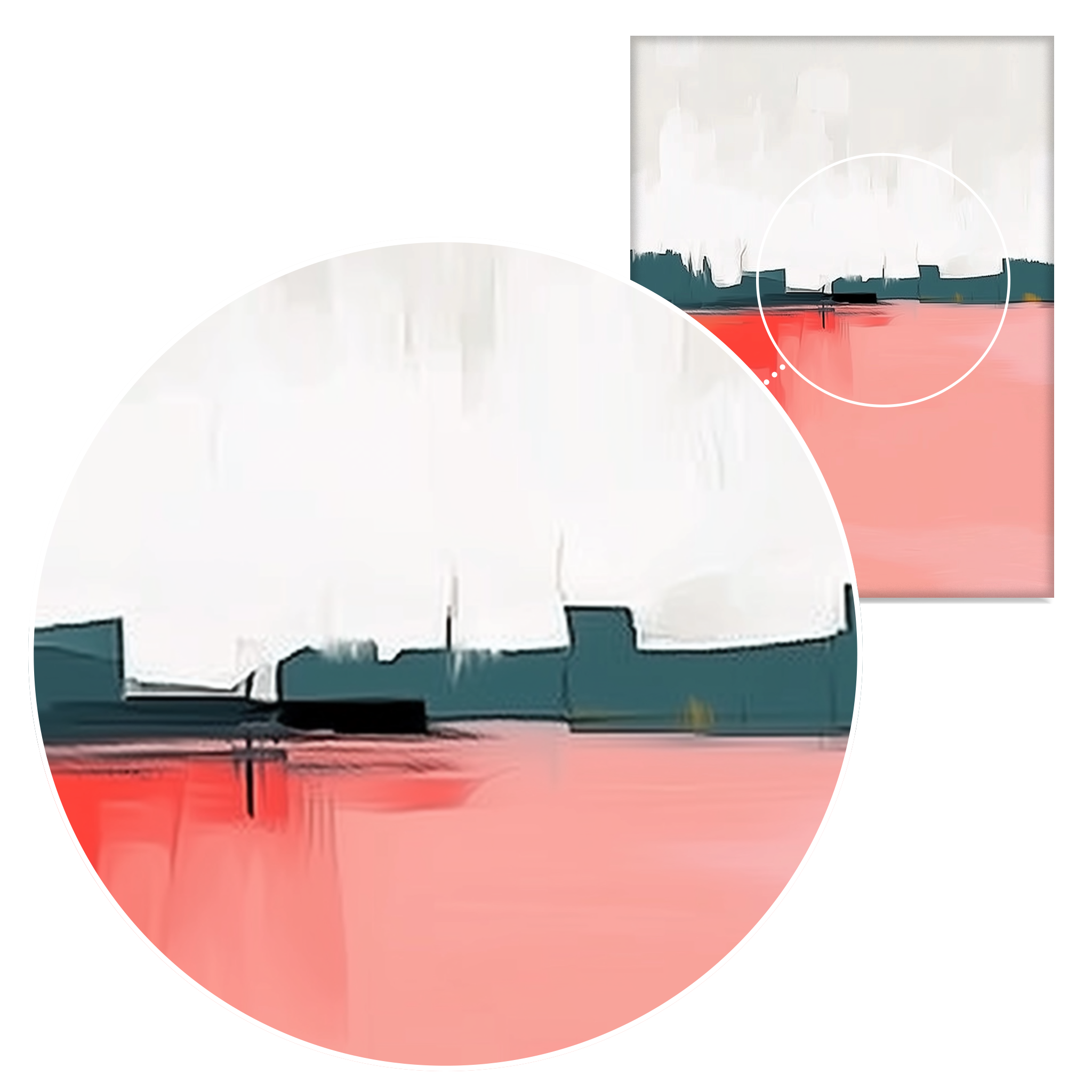 D0426-hand-painted-wall-art_03_3x4-vertical-zoom-image.psd_3