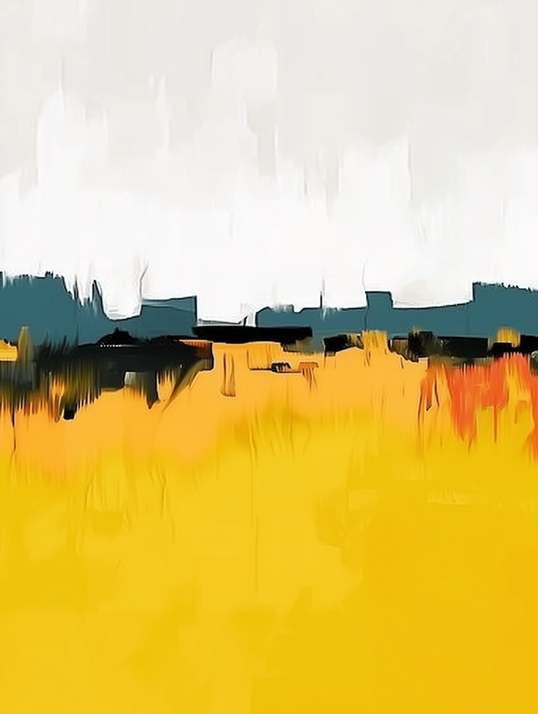 art-image css-video