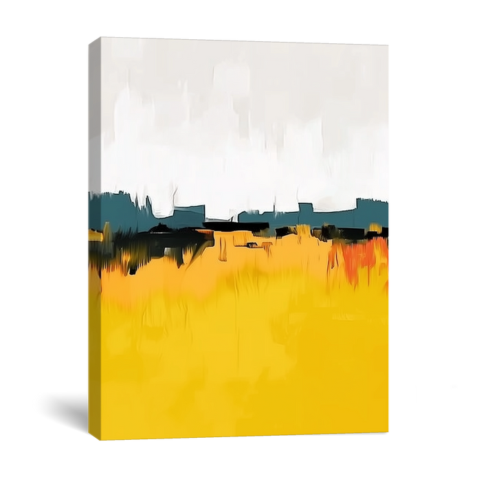 D0427-hand-painted-wall-art_04_3x4-vertical-main-image.psd_4