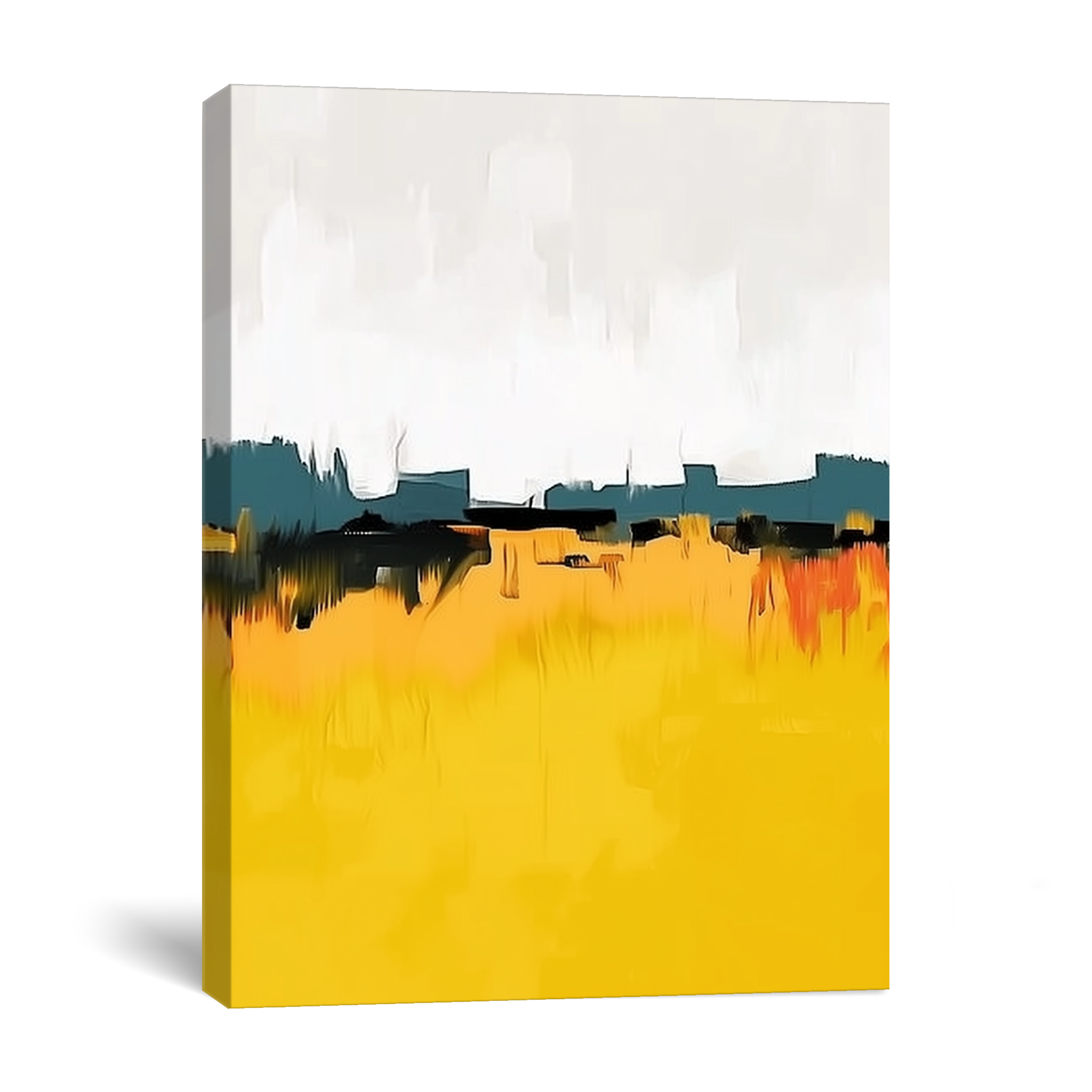 D0427-hand-painted-wall-art_04_3x4-vertical-main-image.psd_4