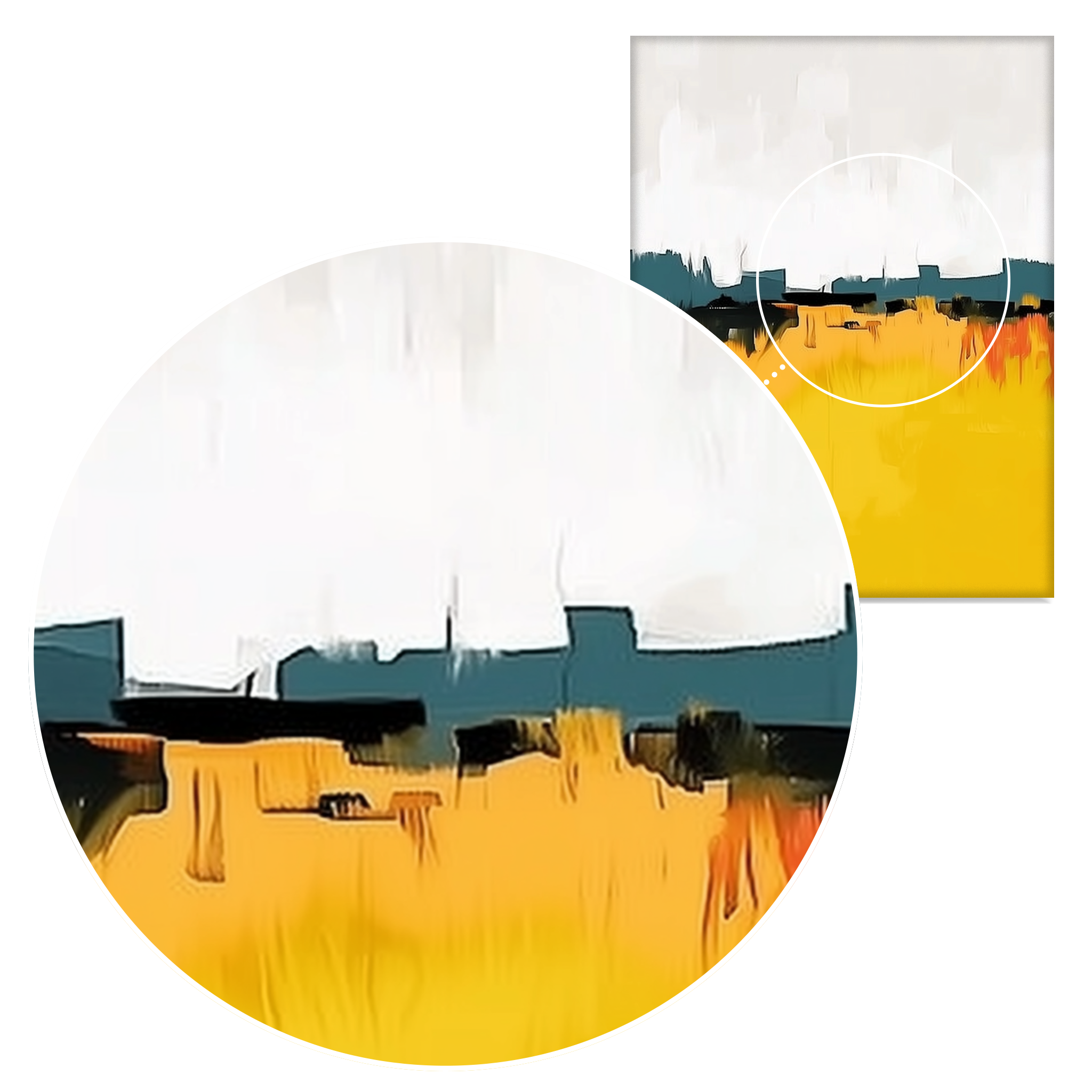 D0427-hand-painted-wall-art_04_3x4-vertical-zoom-image.psd_3