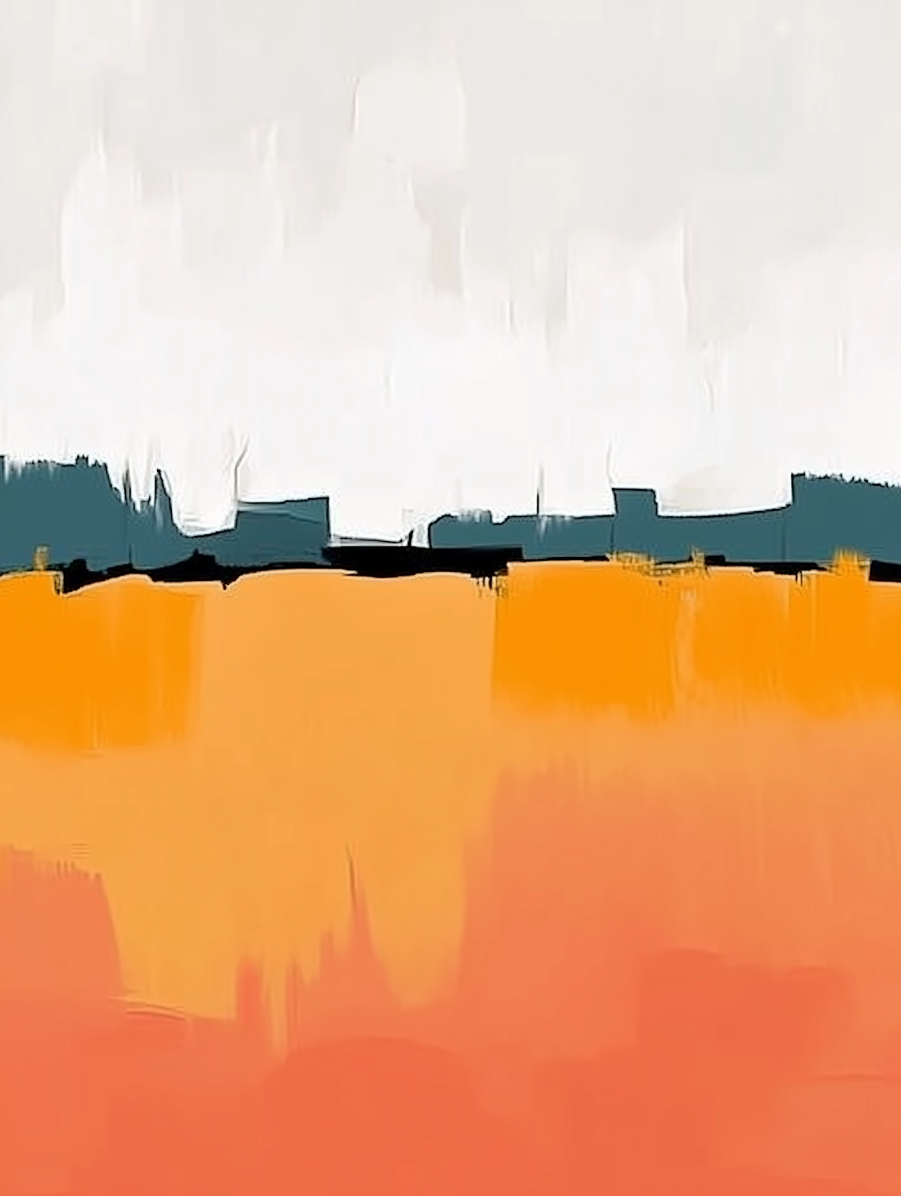 art-image css-video