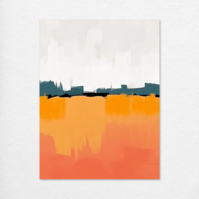 D0428-hand-painted-wall-art_05_3x4-vertical-RC.psd