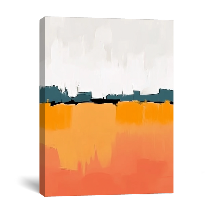 D0428-hand-painted-wall-art_05_3x4-vertical-main-image.psd_4