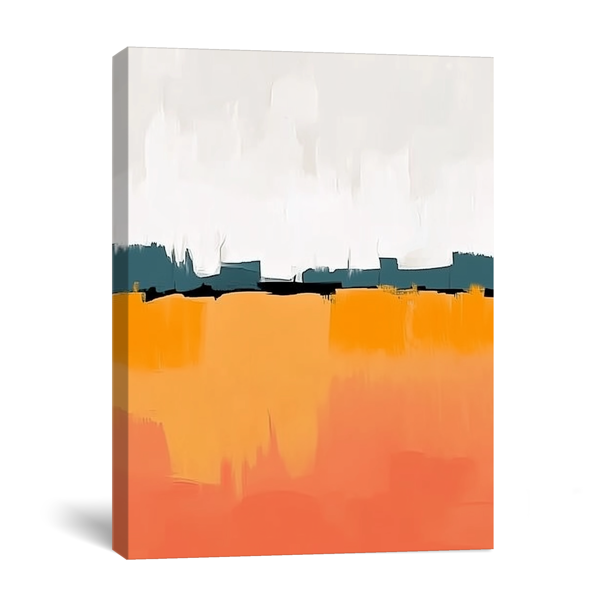 D0428-hand-painted-wall-art_05_3x4-vertical-main-image.psd_4