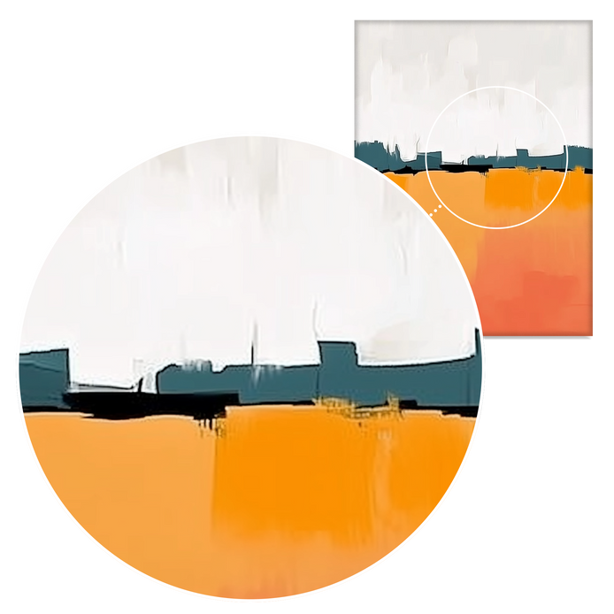 D0428-hand-painted-wall-art_05_3x4-vertical-zoom-image.psd_3