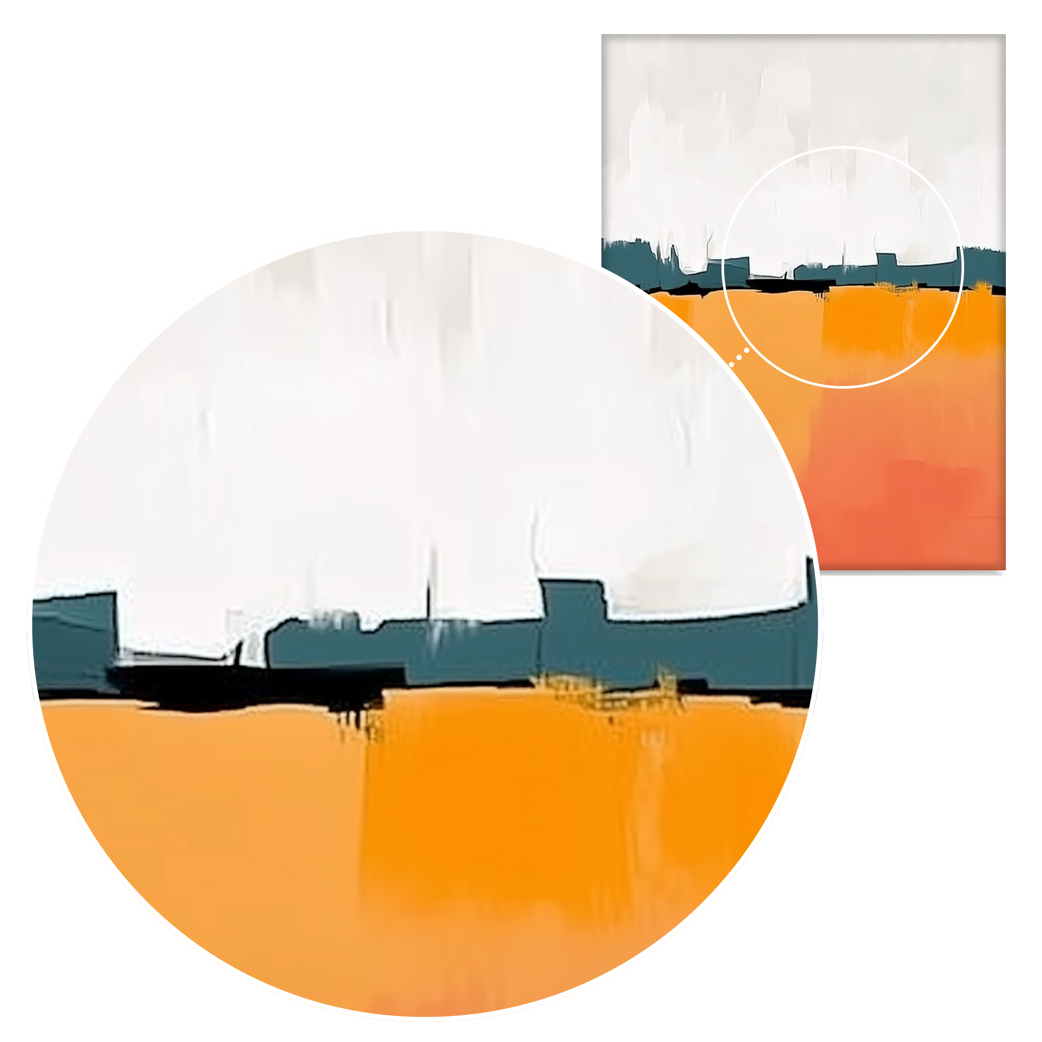 D0428-hand-painted-wall-art_05_3x4-vertical-zoom-image.psd_3