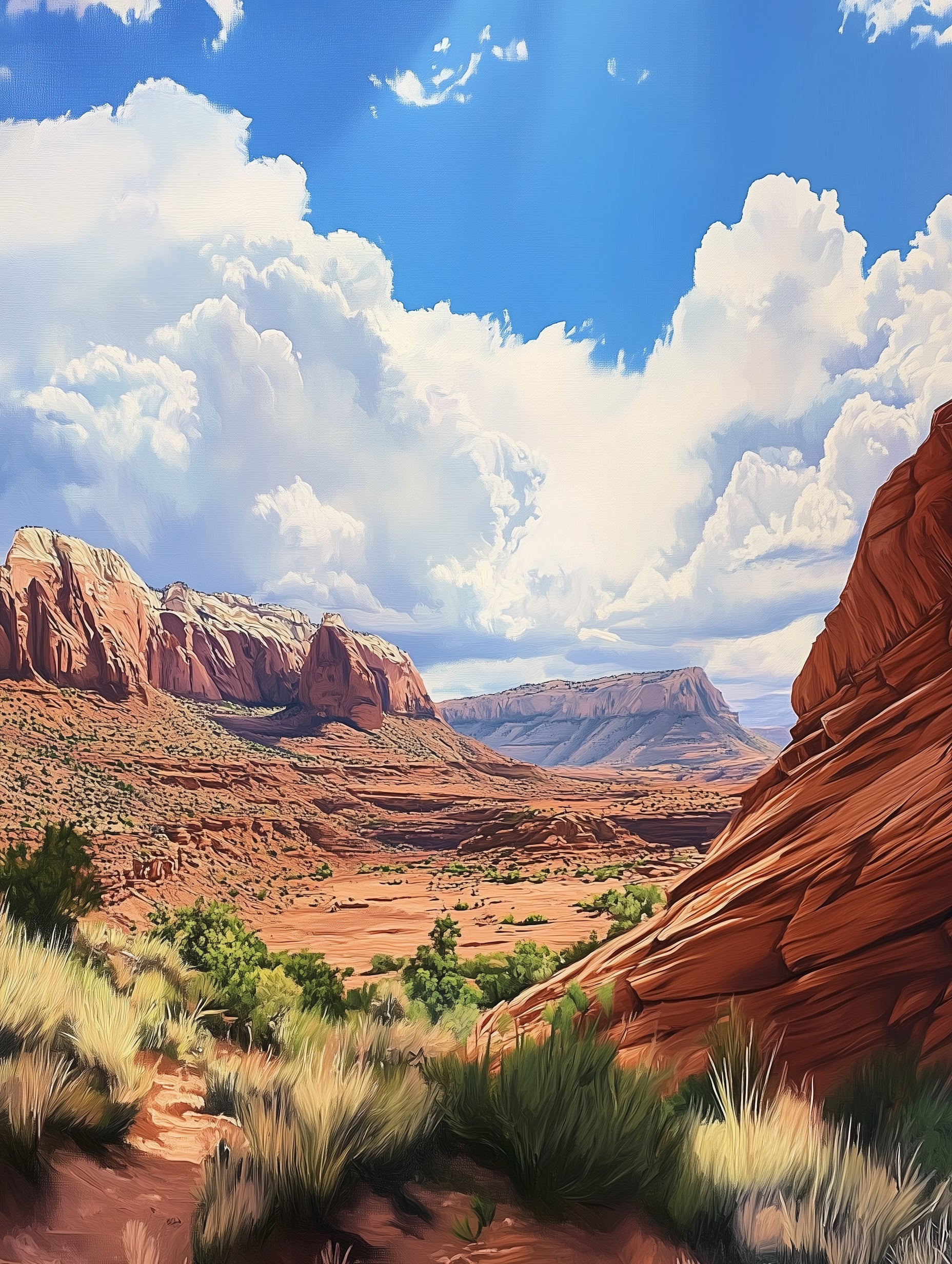 art-image css-video