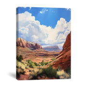 D0429-hand-painted-wall-art_06_3x4-vertical-main-image.psd_4