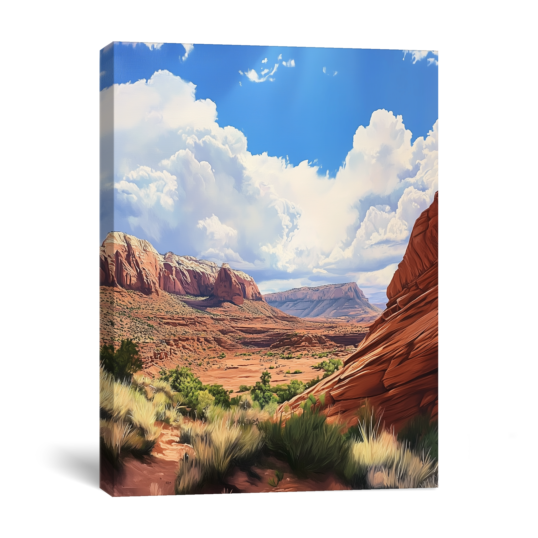 D0429-hand-painted-wall-art_06_3x4-vertical-main-image.psd_4