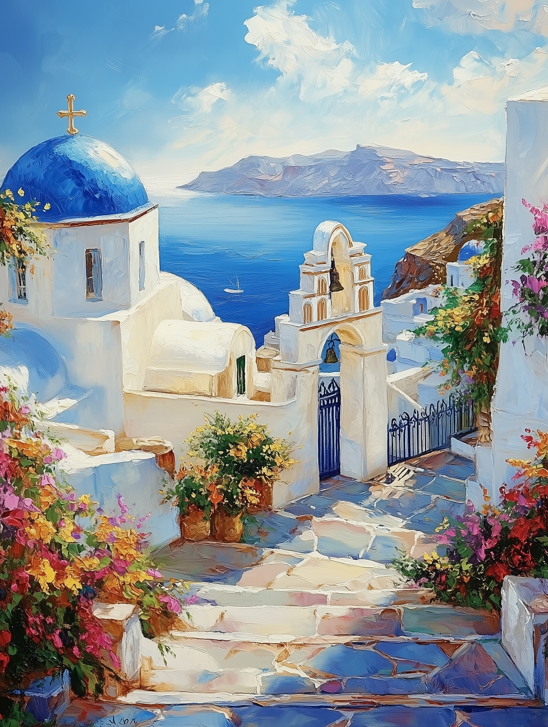 art-image css-video