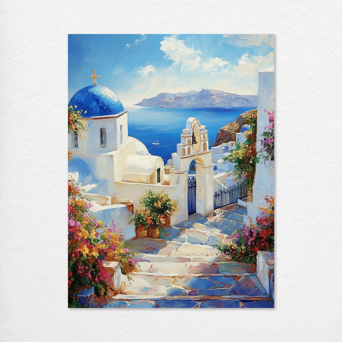 D0430-hand-painted-wall-art_07_3x4-vertical-RC.psd