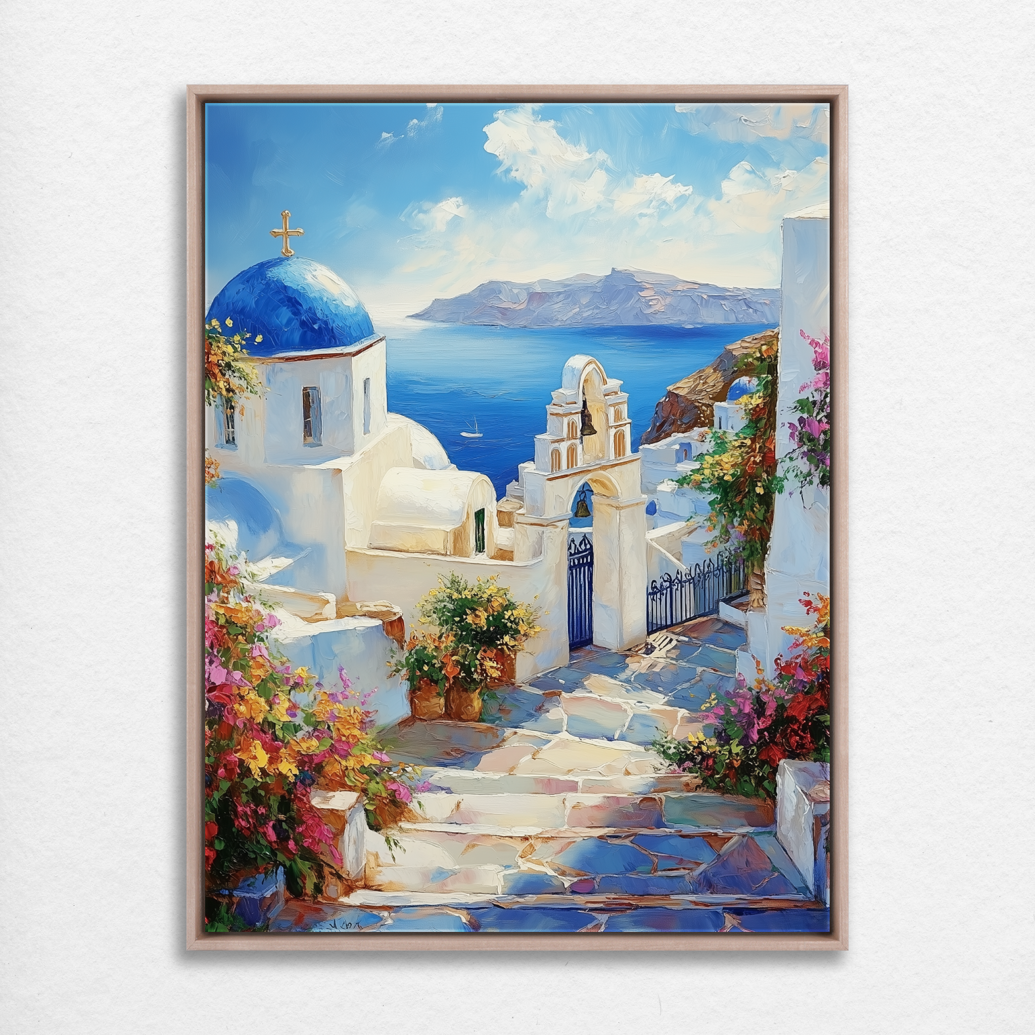 D0430-hand-painted-wall-art_07_3x4-vertical-frame-natural.psd