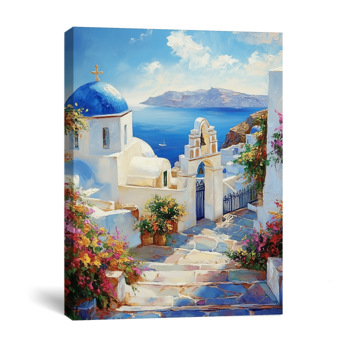 D0430-hand-painted-wall-art_07_3x4-vertical-main-image.psd_4