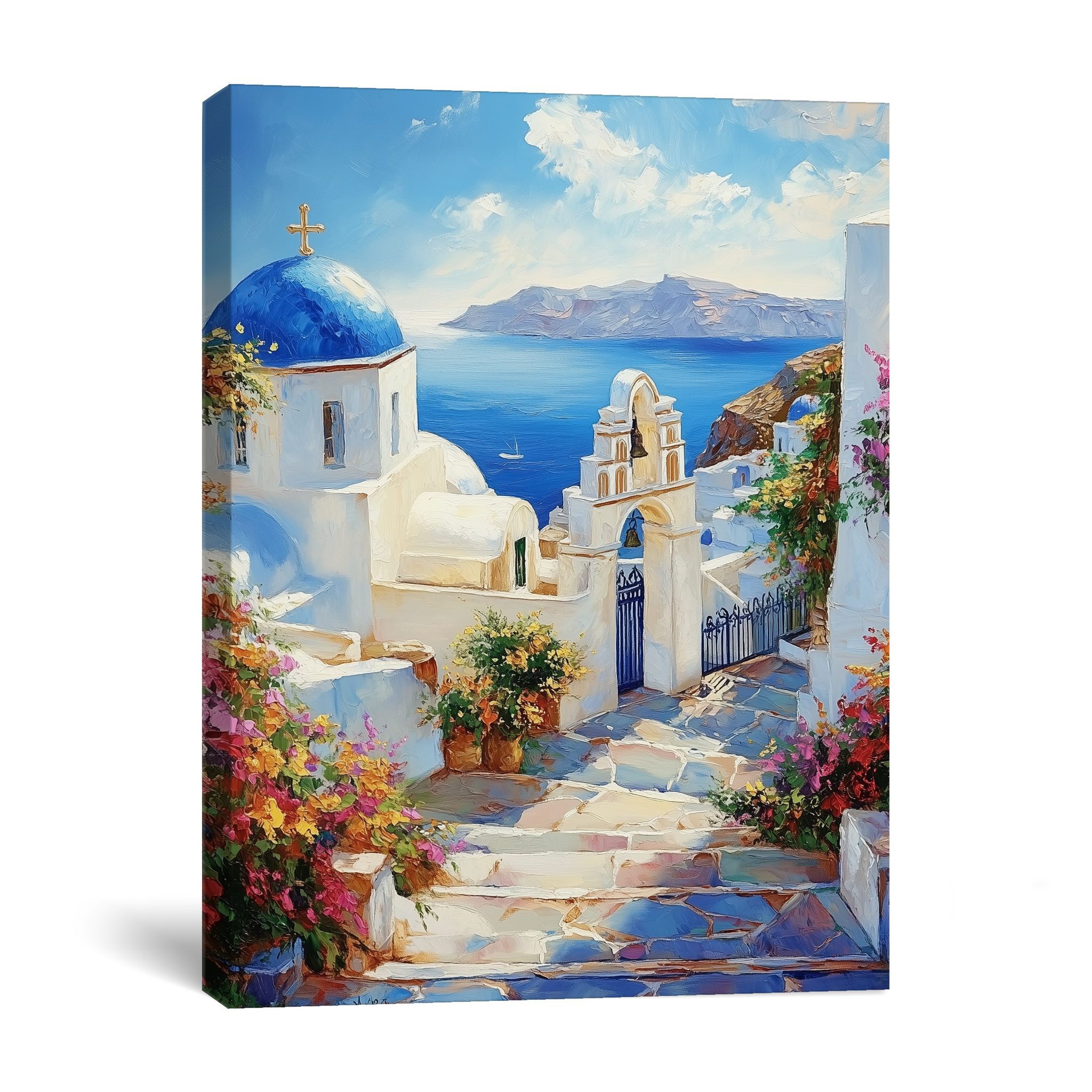 D0430-hand-painted-wall-art_07_3x4-vertical-main-image.psd_4