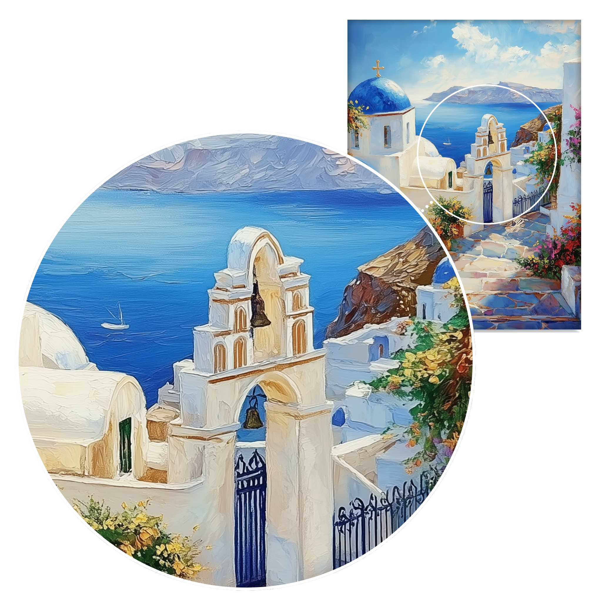 D0430-hand-painted-wall-art_07_3x4-vertical-zoom-image.psd_3