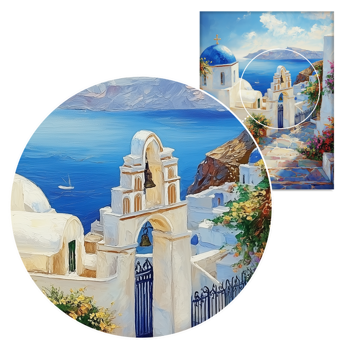 D0430-hand-painted-wall-art_07_3x4-vertical-zoom-image.psd_3