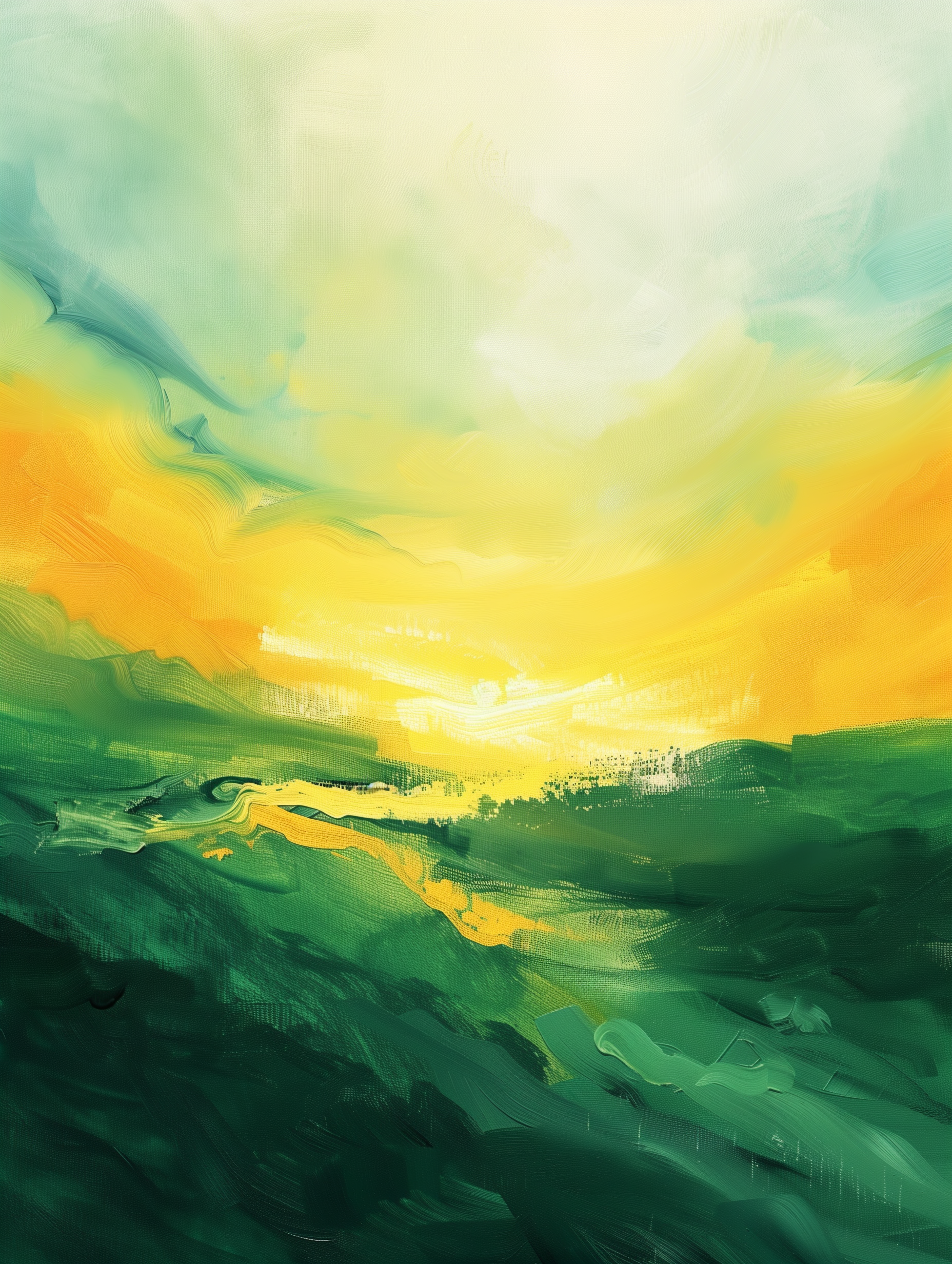 art-image css-video
