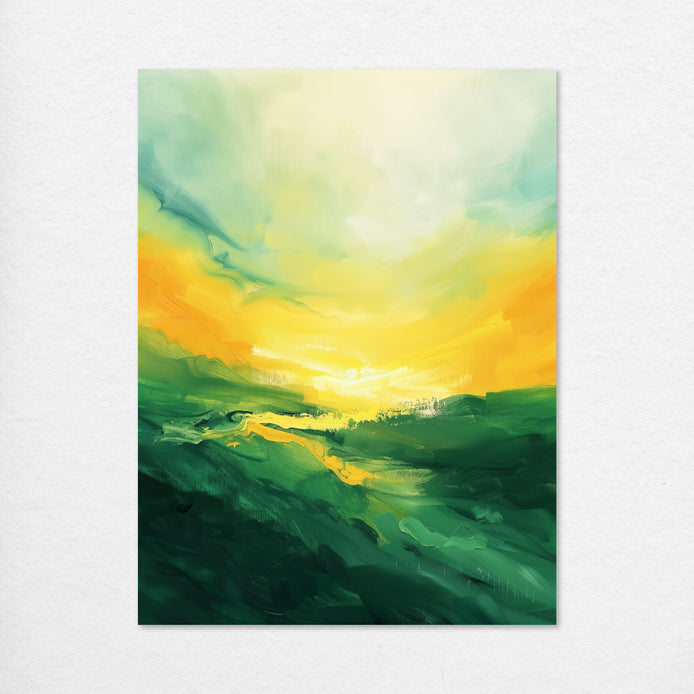 D0431-hand-painted-wall-art_08_3x4-vertical-RC.psd