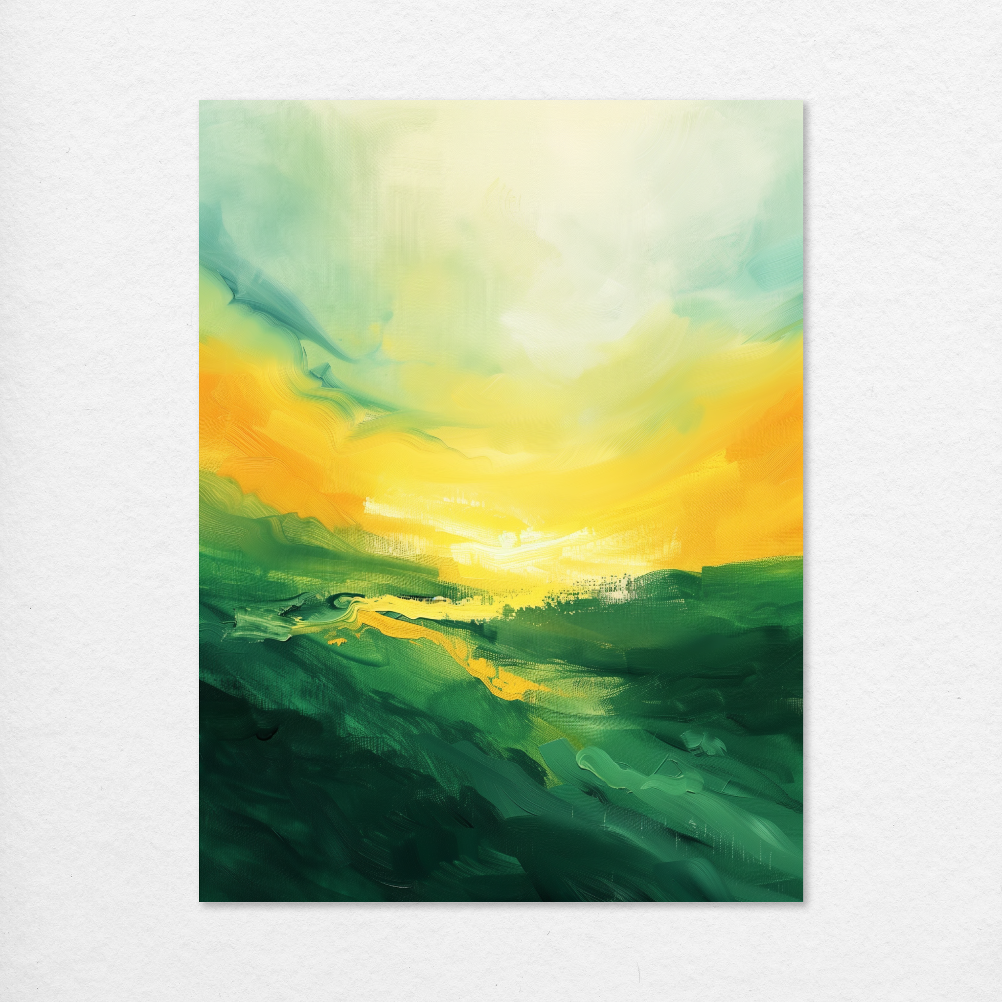 D0431-hand-painted-wall-art_08_3x4-vertical-RC.psd