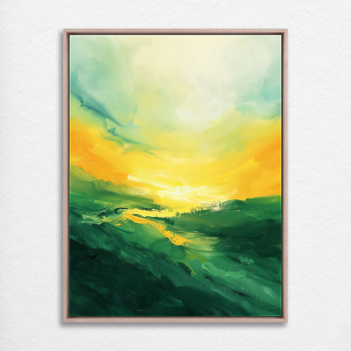 D0431-hand-painted-wall-art_08_3x4-vertical-frame-natural.psd