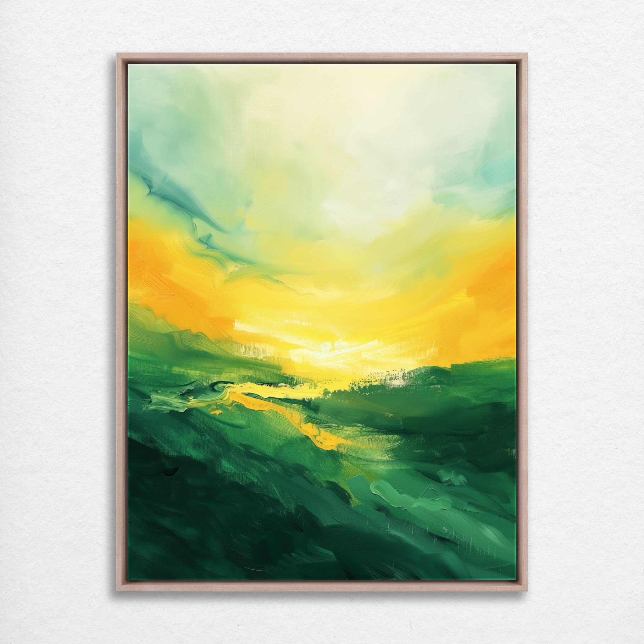 D0431-hand-painted-wall-art_08_3x4-vertical-frame-natural.psd