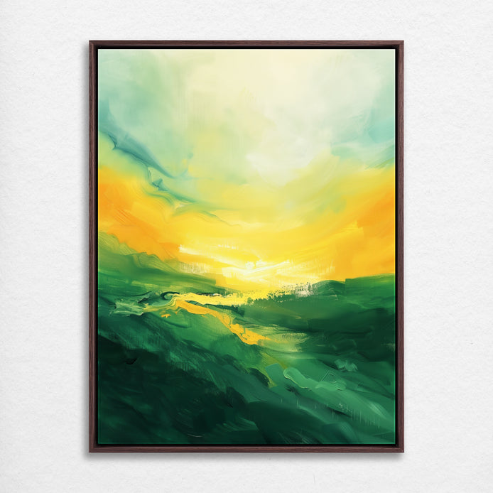 D0431-hand-painted-wall-art_08_3x4-vertical-frame-walnut.psd