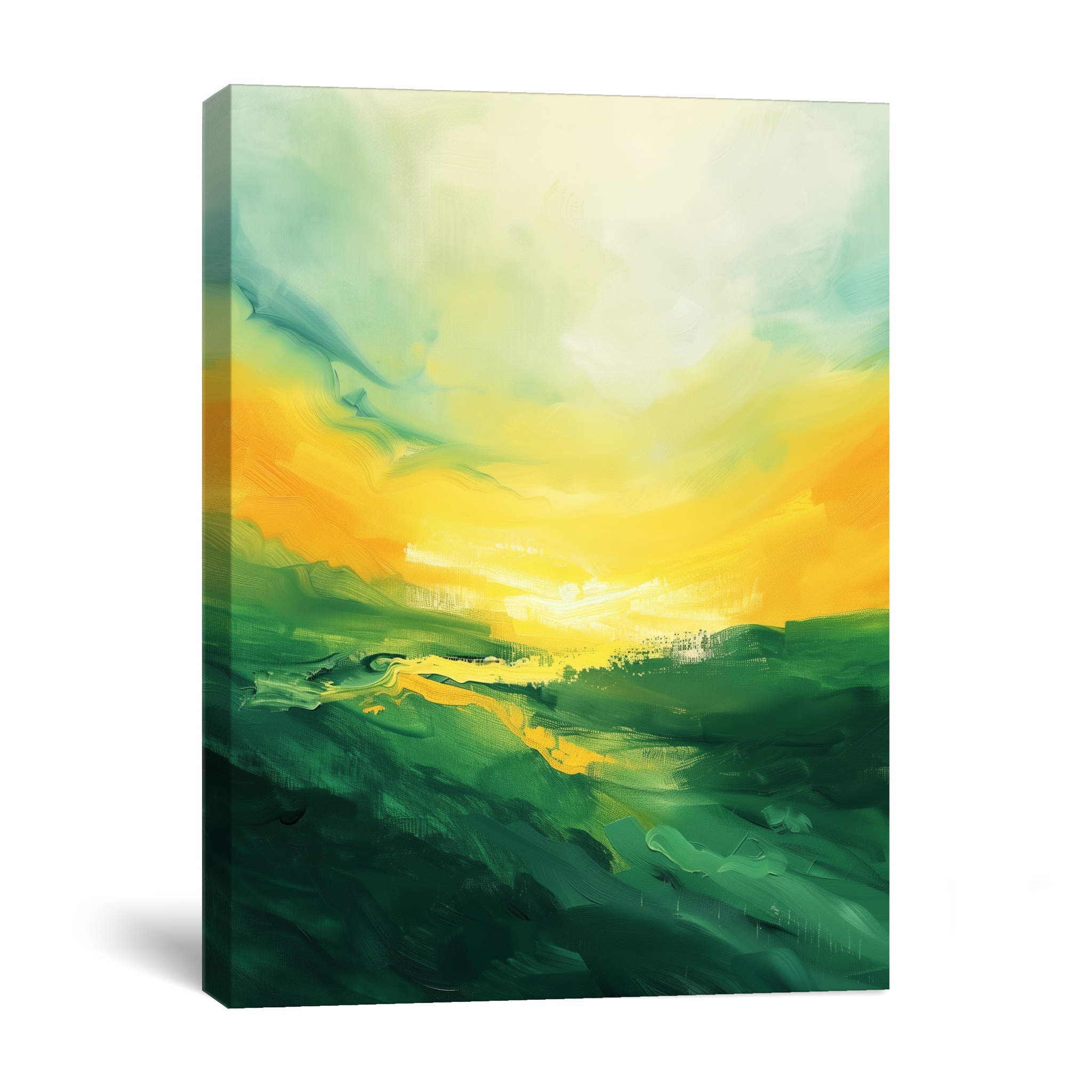 D0431-hand-painted-wall-art_08_3x4-vertical-main-image.psd_4