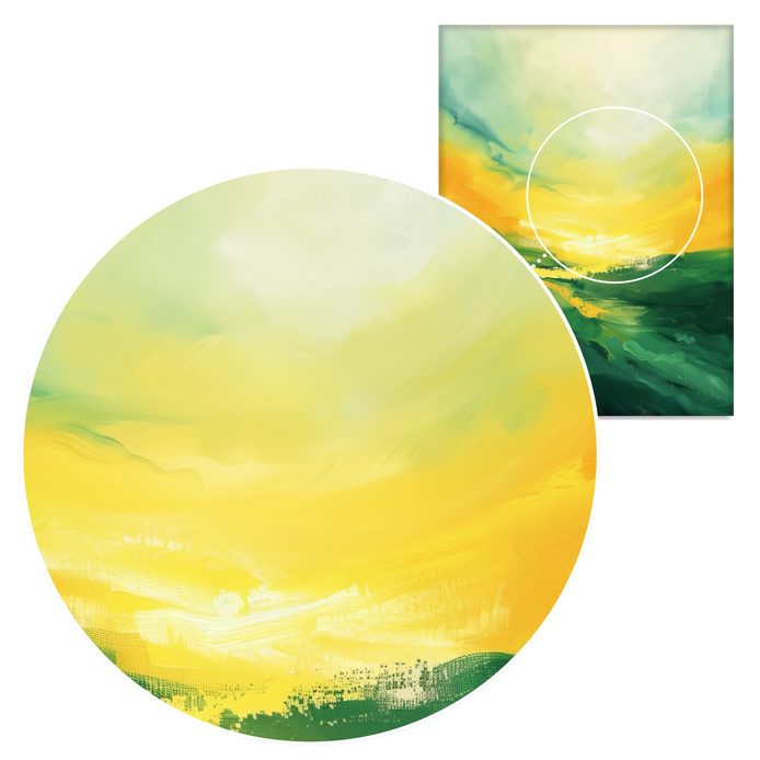 D0431-hand-painted-wall-art_08_3x4-vertical-zoom-image.psd_3