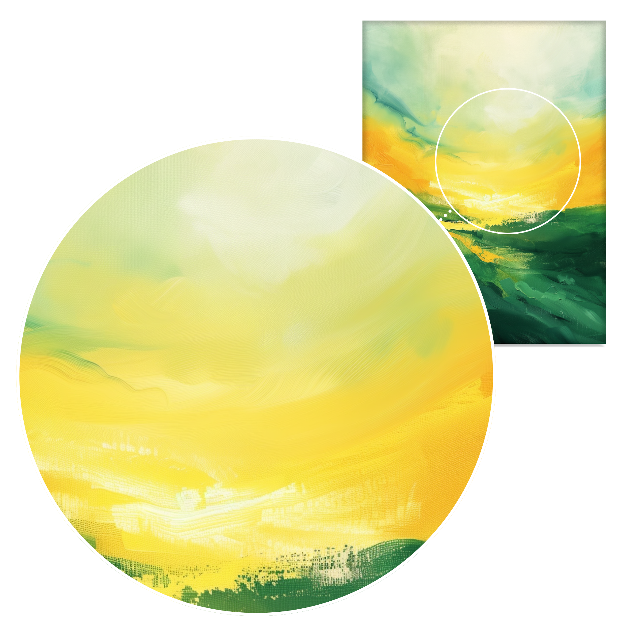 D0431-hand-painted-wall-art_08_3x4-vertical-zoom-image.psd_3