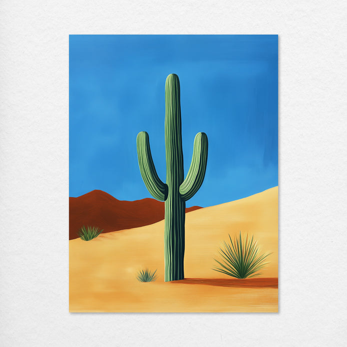D0432-hand-painted-wall-art_09_3x4-vertical-RC.psd