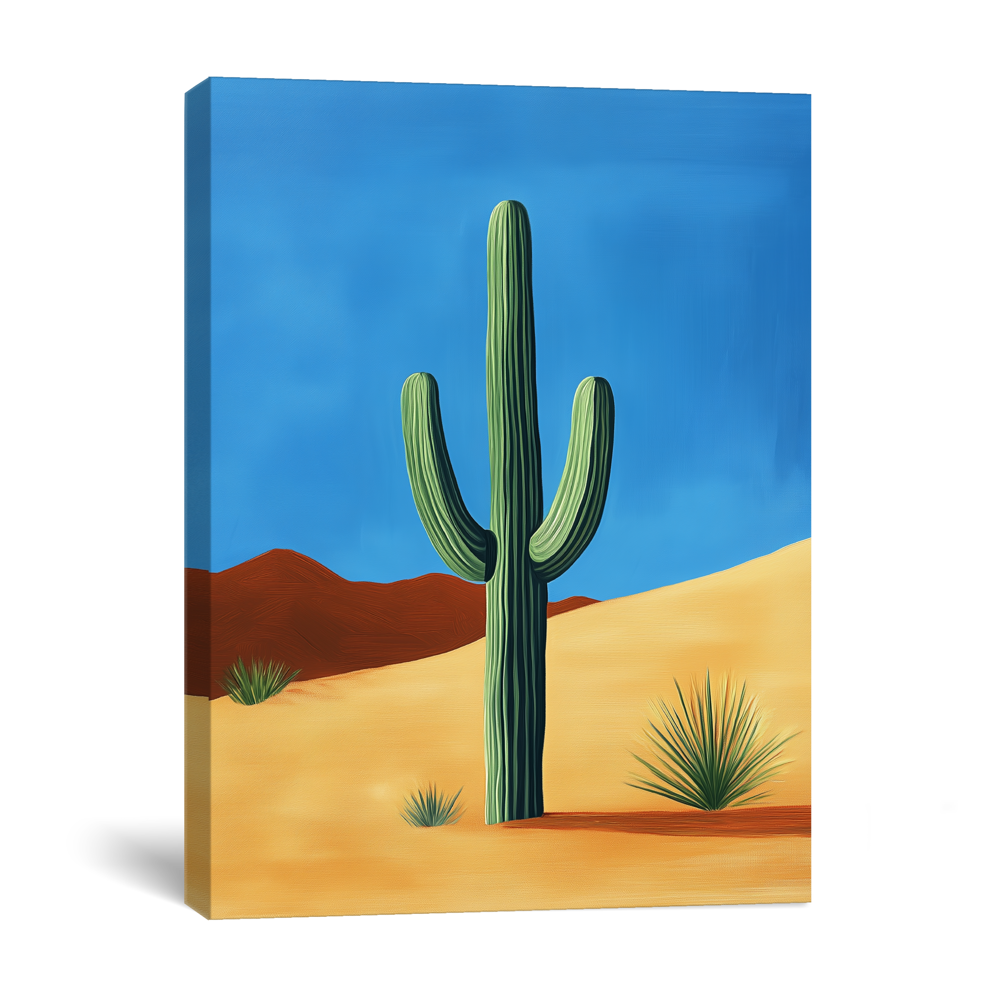 D0432-hand-painted-wall-art_09_3x4-vertical-main-image.psd_4