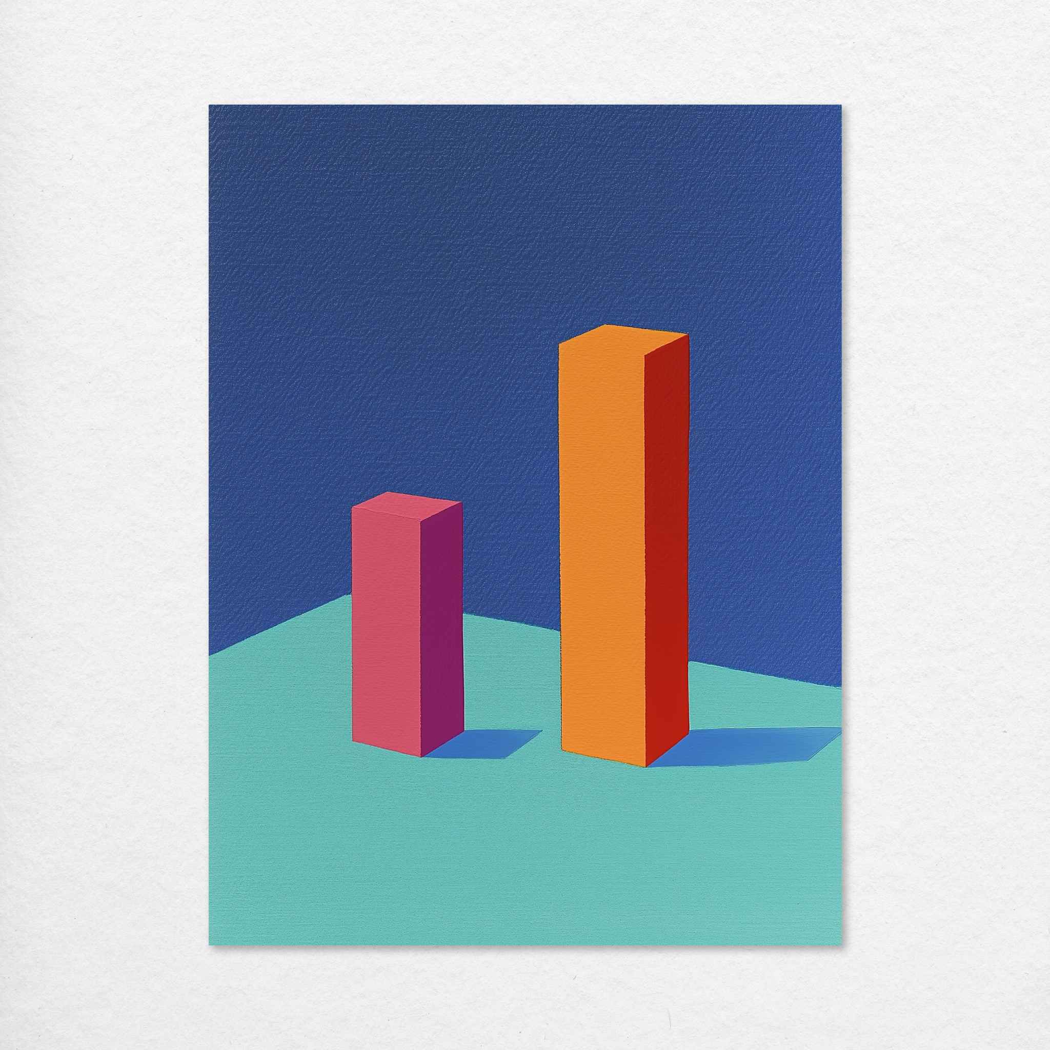 D0433-hand-painted-wall-art_10_3x4-vertical-RC.psd
