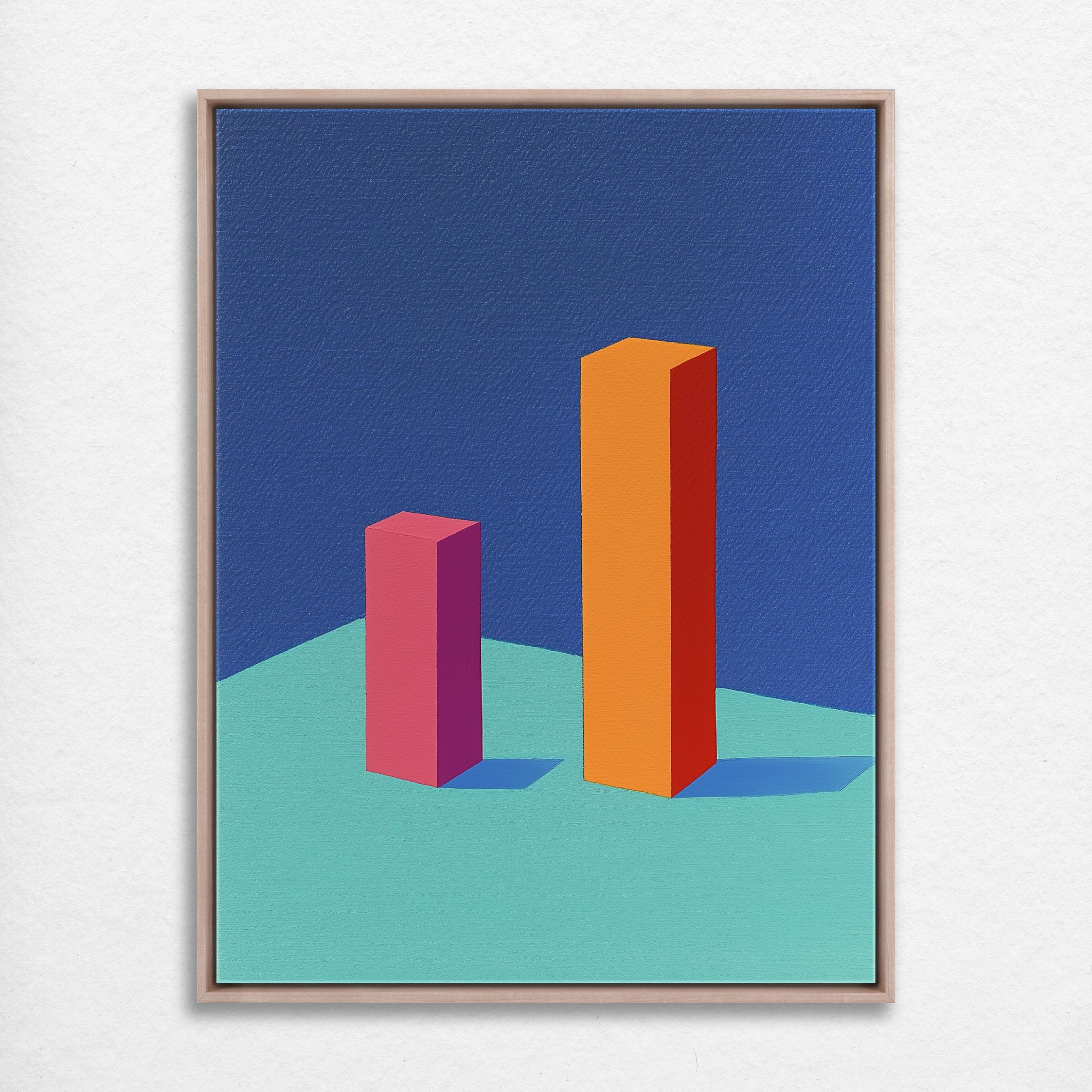 D0433-hand-painted-wall-art_10_3x4-vertical-frame-natural.psd